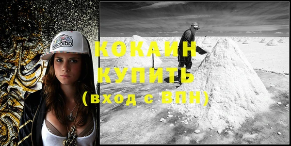 дмт Белокуриха