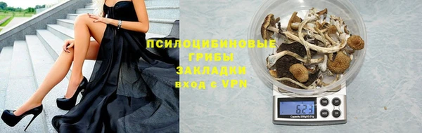 твердый Беломорск